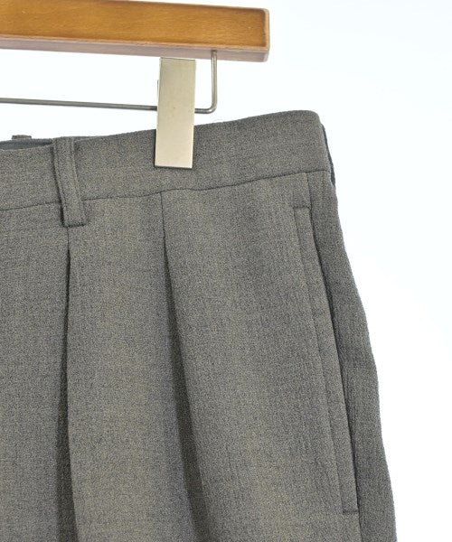 ISSEY MIYAKE ชุดสูทแบบครบเซต (อื่นๆ)