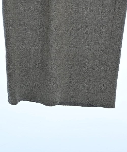 ISSEY MIYAKE ชุดสูทแบบครบเซต (อื่นๆ)