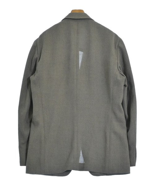 ISSEY MIYAKE ชุดสูทแบบครบเซต (อื่นๆ)