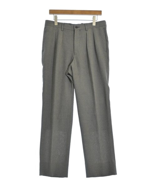 ISSEY MIYAKE ชุดสูทแบบครบเซต (อื่นๆ)