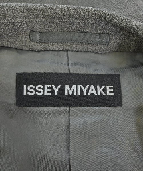 ISSEY MIYAKE ชุดสูทแบบครบเซต (อื่นๆ)