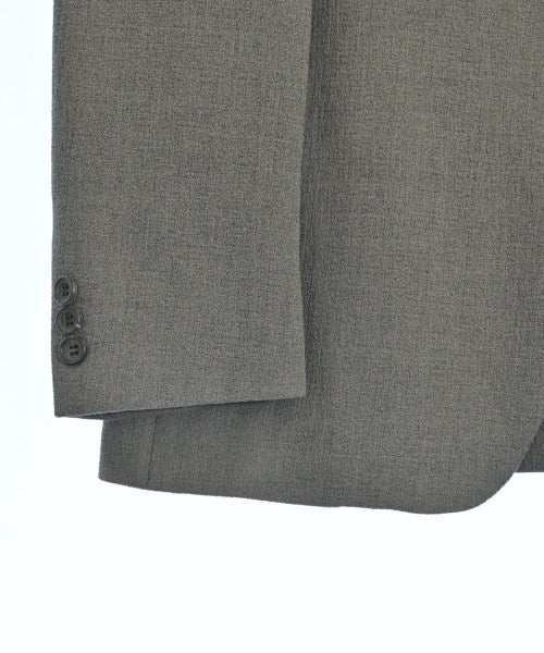 ISSEY MIYAKE ชุดสูทแบบครบเซต (อื่นๆ)