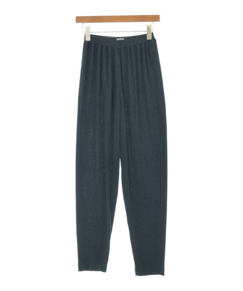 ISSEY MIYAKE กางเกง อื่น
