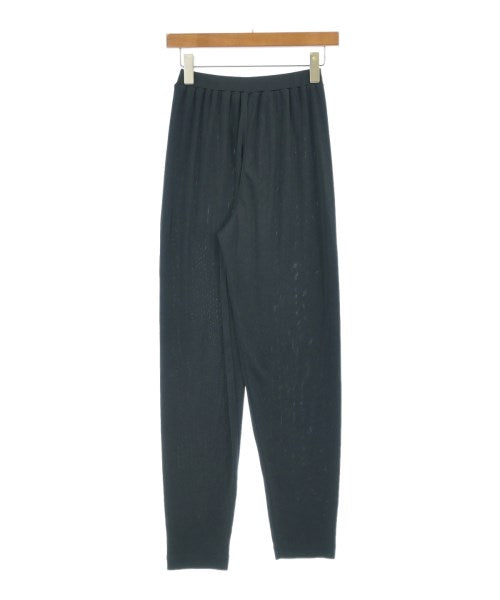 ISSEY MIYAKE กางเกง อื่น