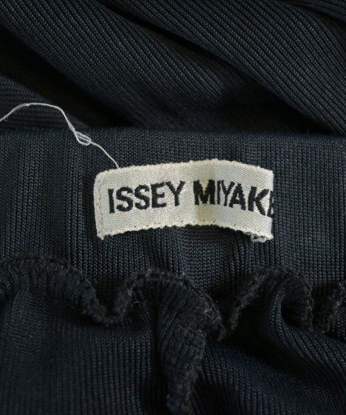 ISSEY MIYAKE กางเกง อื่น