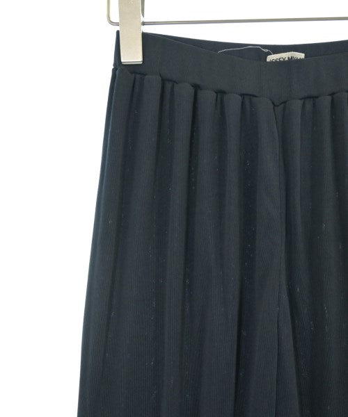 ISSEY MIYAKE กางเกง อื่น