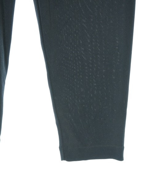 ISSEY MIYAKE กางเกง อื่น