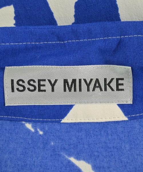 ISSEY MIYAKE เสื้อโค้ท