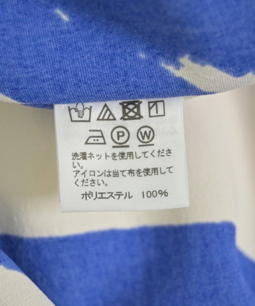 ISSEY MIYAKE เสื้อโค้ท