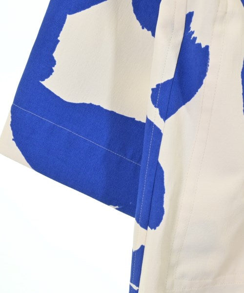 ISSEY MIYAKE เสื้อโค้ท