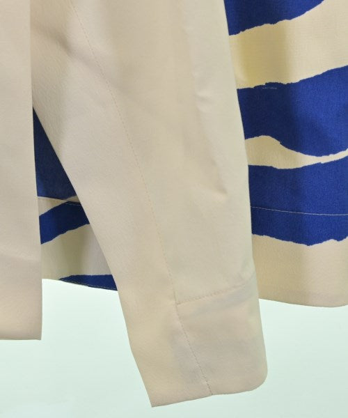 ISSEY MIYAKE เสื้อโค้ท