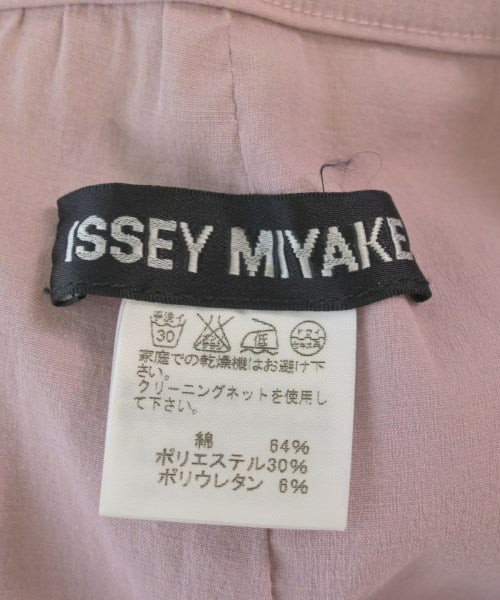 ISSEY MIYAKE กระโปรงยาว/แม็กซี่ยาว