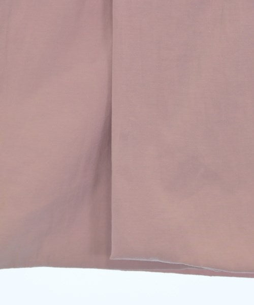 ISSEY MIYAKE กระโปรงยาว/แม็กซี่ยาว