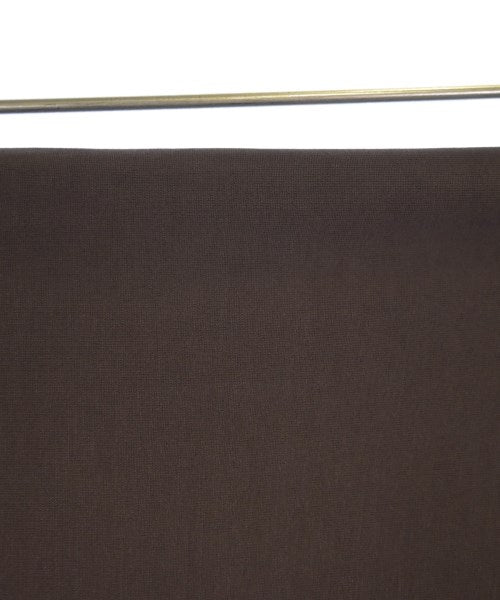 ISSEY MIYAKE กระโปรงยาว/แม็กซี่ยาว