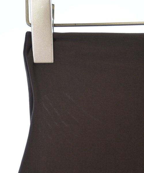 ISSEY MIYAKE กระโปรงยาว/แม็กซี่ยาว