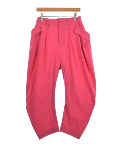 ISSEY MIYAKE กางเกง อื่น