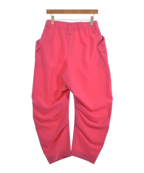 ISSEY MIYAKE กางเกง อื่น