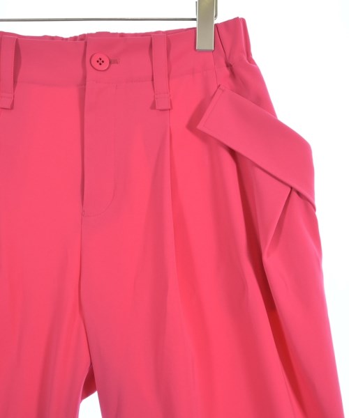 ISSEY MIYAKE กางเกง อื่น