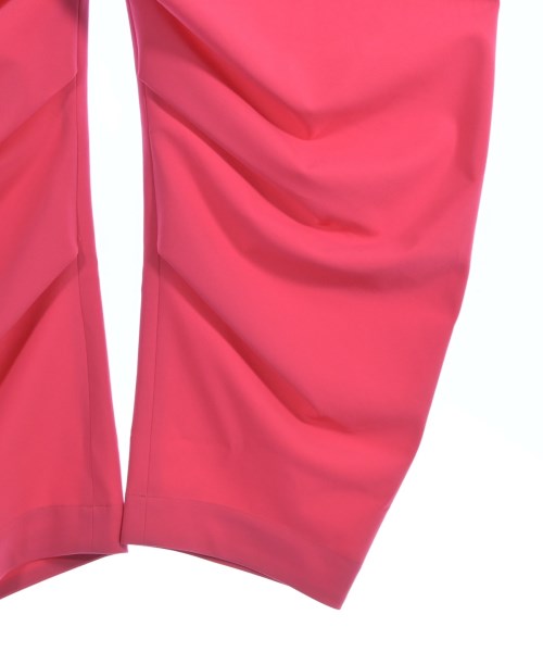 ISSEY MIYAKE กางเกง อื่น