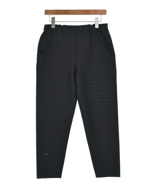 ISSEY MIYAKE กางเกง อื่น