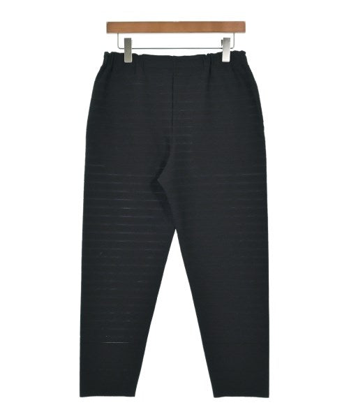 ISSEY MIYAKE กางเกง อื่น