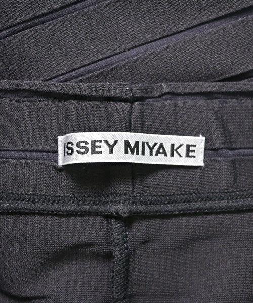 ISSEY MIYAKE กางเกง อื่น