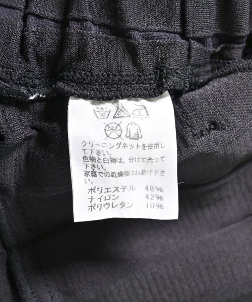ISSEY MIYAKE กางเกง อื่น