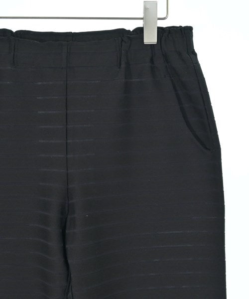 ISSEY MIYAKE กางเกง อื่น