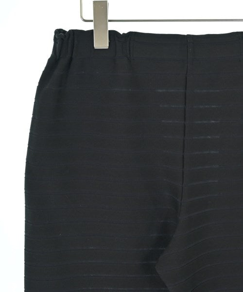 ISSEY MIYAKE กางเกง อื่น