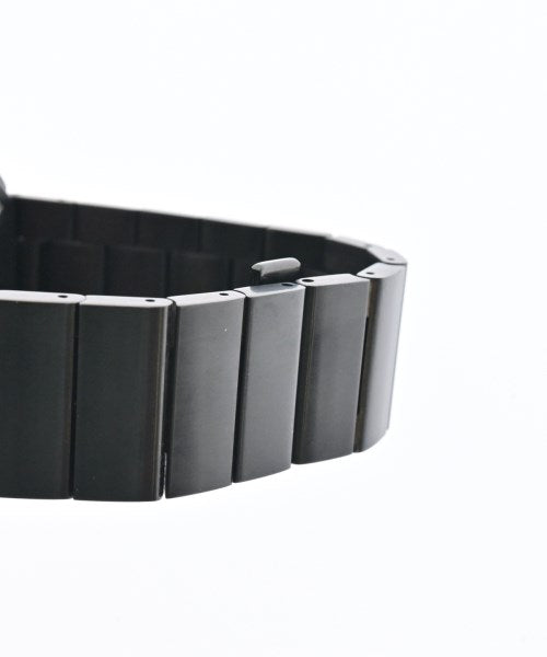 ISSEY MIYAKE นาฬิกา