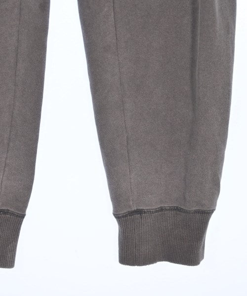 ISSEY MIYAKE กางเกงวอร์ม