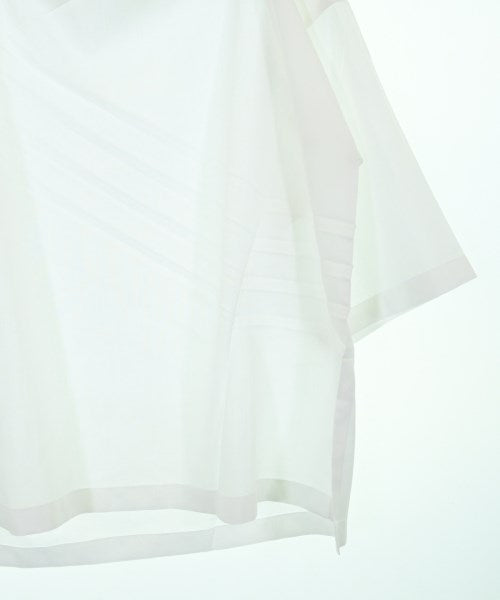 ISSEY MIYAKE เสื้อลำลอง