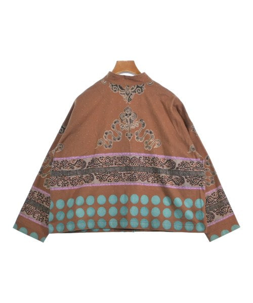 ISSEY MIYAKE อื่น