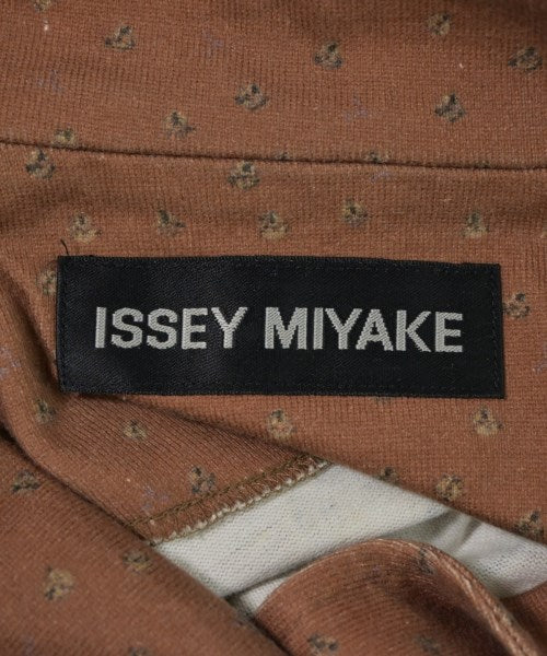 ISSEY MIYAKE อื่น