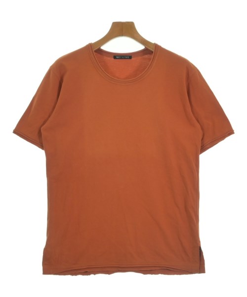 ISSEY MIYAKE เสื้อยืด/เสื้อท็อปส์