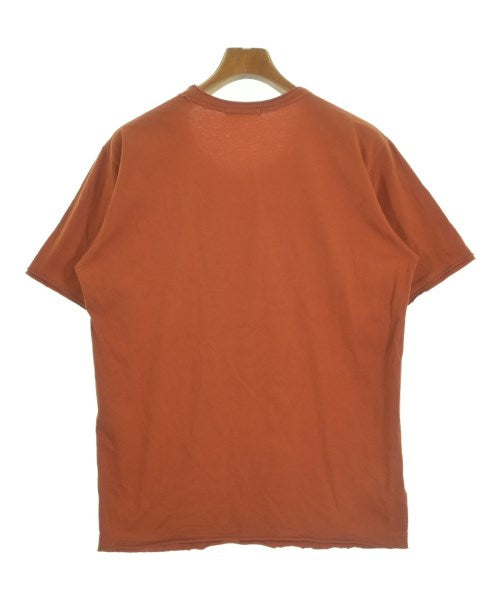 ISSEY MIYAKE เสื้อยืด/เสื้อท็อปส์