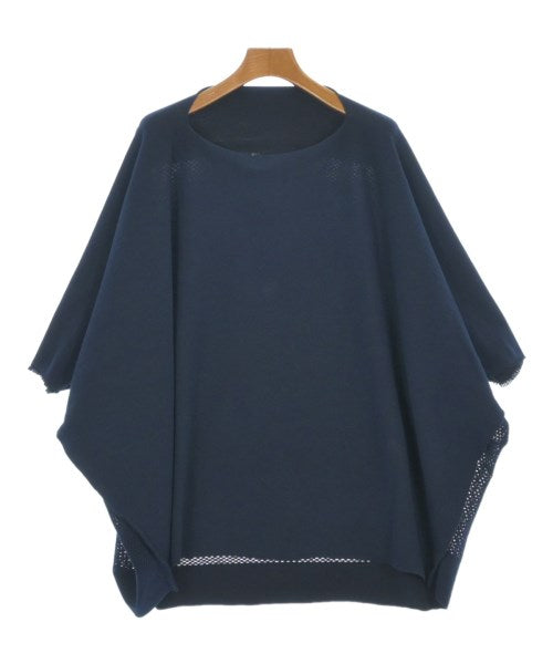 ISSEY MIYAKE เสื้อกันหนาว