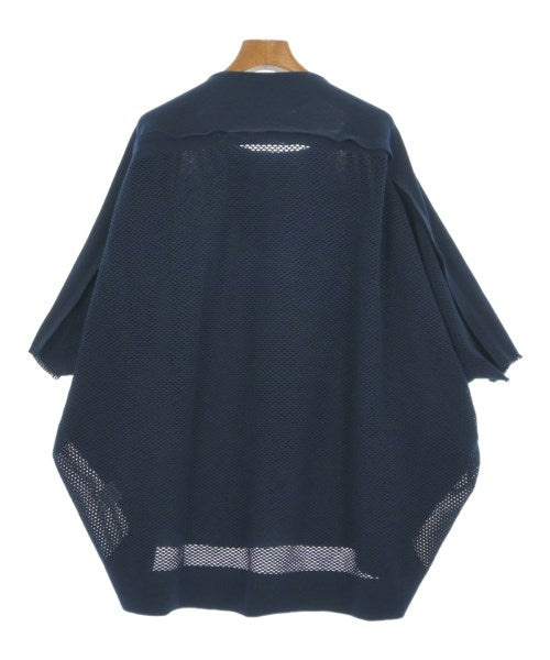 ISSEY MIYAKE เสื้อกันหนาว
