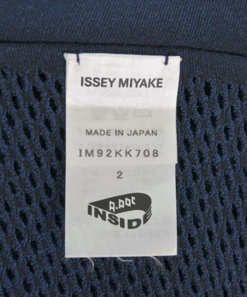 ISSEY MIYAKE เสื้อกันหนาว