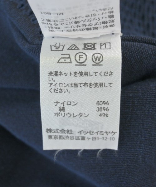 ISSEY MIYAKE เสื้อกันหนาว