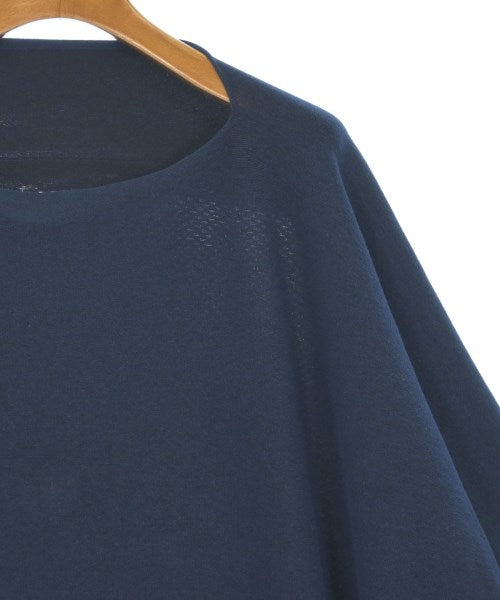 ISSEY MIYAKE เสื้อกันหนาว