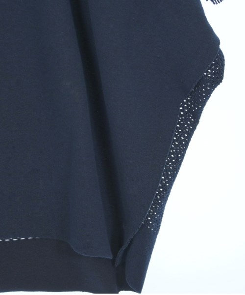 ISSEY MIYAKE เสื้อกันหนาว