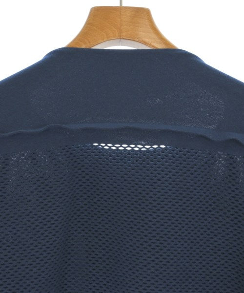 ISSEY MIYAKE เสื้อกันหนาว