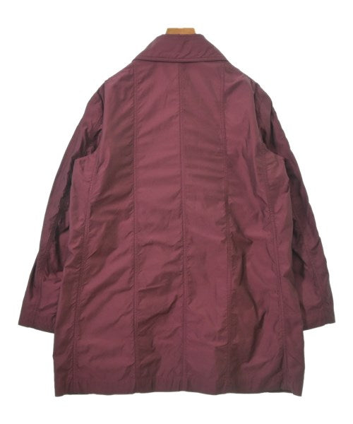 ISSEY MIYAKE เสื้อโค้ท อื่น