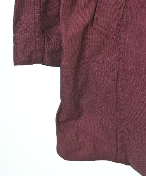 ISSEY MIYAKE เสื้อโค้ท อื่น
