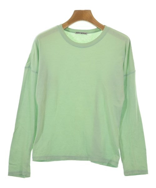 ISSEY MIYAKE เสื้อยืด/เสื้อท็อปส์