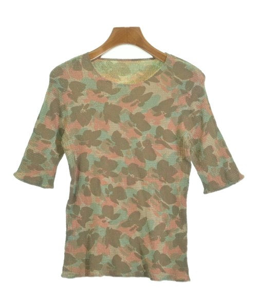 ISSEY MIYAKE เสื้อสตรี