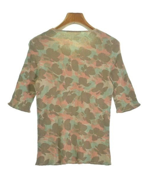 ISSEY MIYAKE เสื้อสตรี