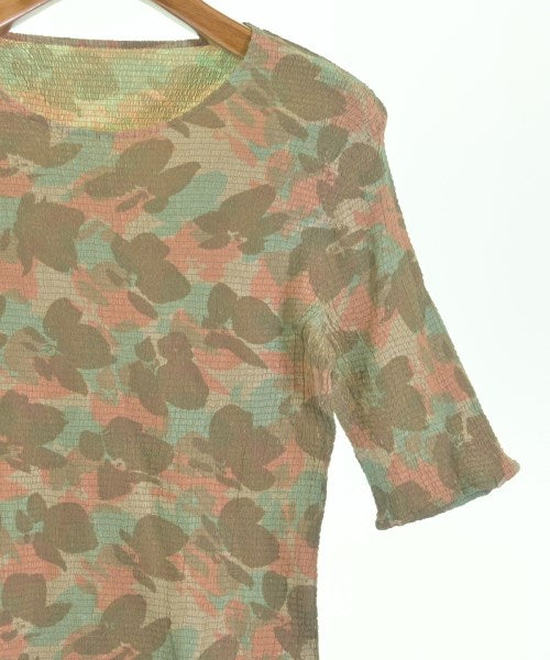ISSEY MIYAKE เสื้อสตรี
