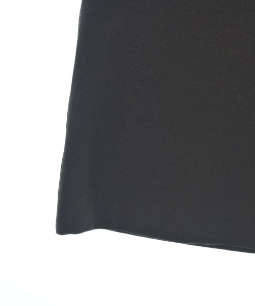 ISSEY MIYAKE กระโปรงยาวถึงเข่า